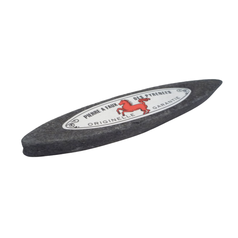 PAGES 200-221 OUTILLAGE/OUTPIE.png