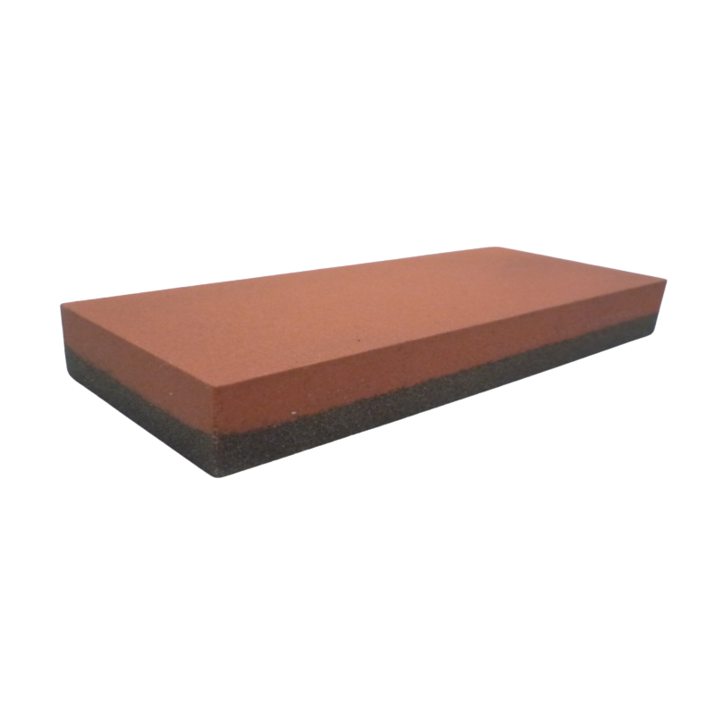 PAGES 200-221 OUTILLAGE/OUTPIEIND.png