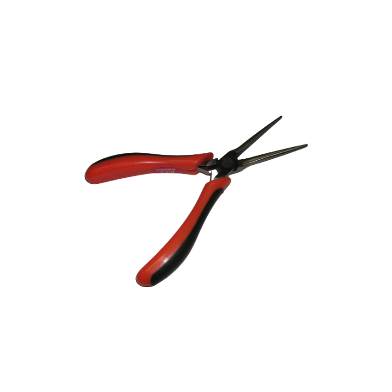 PAGES 200-221 OUTILLAGE/OUTPINC45.PNG