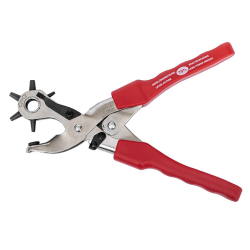 PAGES 200-221 OUTILLAGE/OUTPINDEM.PNG