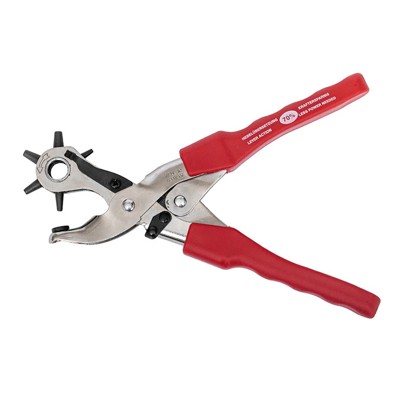 PAGES 200-221 OUTILLAGE/OUTPINDEM.PNG