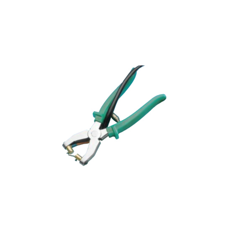 PAGES 200-221 OUTILLAGE/OUTPINEXT.PNG