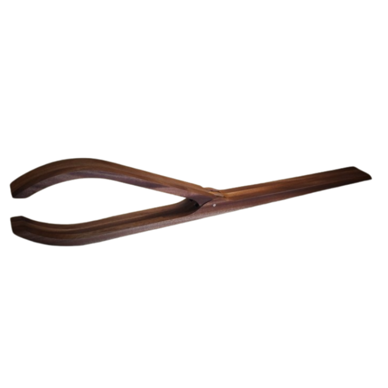 PAGES 200-221 OUTILLAGE/OUTPINSEL.PNG