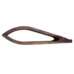 PAGES 200-221 OUTILLAGE/OUTPINSEL-1.PNG