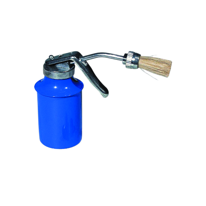 PAGES 200-221 OUTILLAGE/OUTPISCOL.PNG