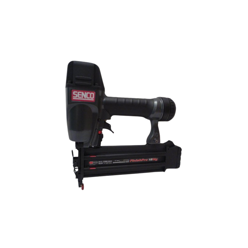 PAGES 113 - 121 PETITES FOURNITURES CHAUSSURES/OUTPISPRO.png