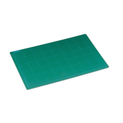PLAQUE CUTTING MAT - 1200 X 800 X 3 mm
