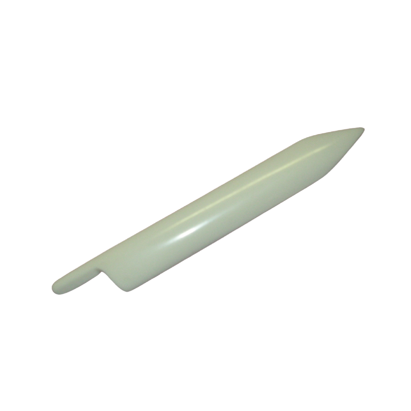 PAGES 200-221 OUTILLAGE/OUTPLIOSAME.PNG