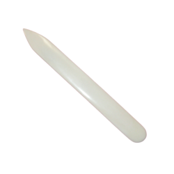 PAGES 200-221 OUTILLAGE/OUTPLIOSREL.PNG