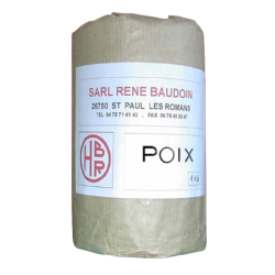 PAGES 113 - 121 PETITES FOURNITURES CHAUSSURES/OUTPOI-1.png