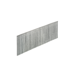 POINTE - AY10EAA - 15 mm -105796 - (FINISH PRO) - prix de la boite de 5000 pointes