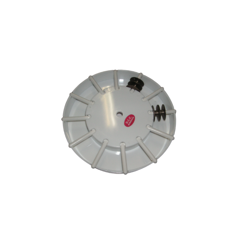 PAGES 200-221 OUTILLAGE/OUTPORCAN.PNG