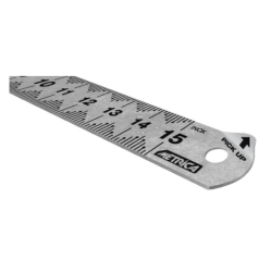 PAGES 200-221 OUTILLAGE/OUTREGACI-1.PNG