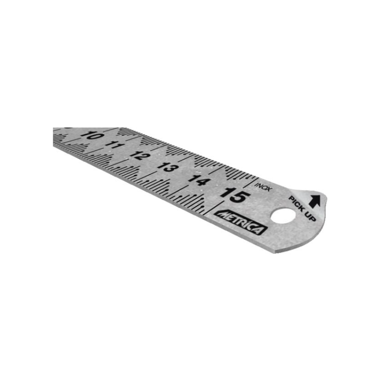 PAGES 200-221 OUTILLAGE/OUTREGACI-1.PNG