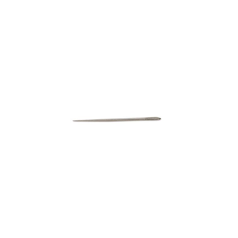 PAGES 200-221 OUTILLAGE/OUTRONPIQ.PNG