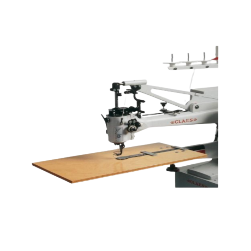 PAGES 183-187 MACHINES CORDONNERIE/OUTTAB.PNG