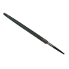 PAGES 200-221 OUTILLAGE/OUTTIE.PNG
