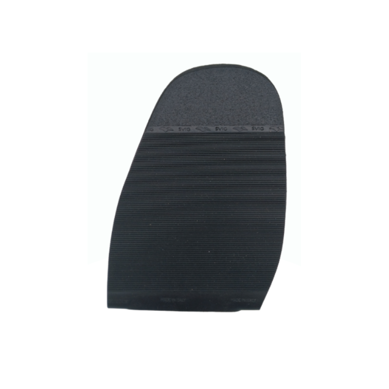 PAGES 88-93 PATINS BOMBOUTS DEMI SEMELLES/PAT332B.PNG