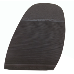 PAGES 88-93 PATINS BOMBOUTS DEMI SEMELLES/PAT332B-PAT332B4T.PNG