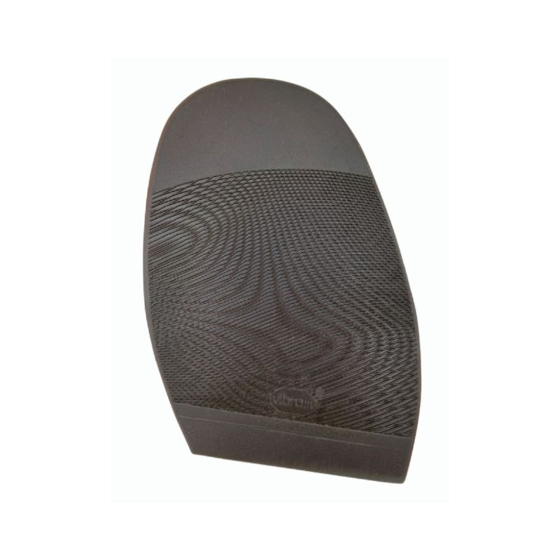 PAGES 88-93 PATINS BOMBOUTS DEMI SEMELLES/PATARIF-PATARIFMAR.PNG