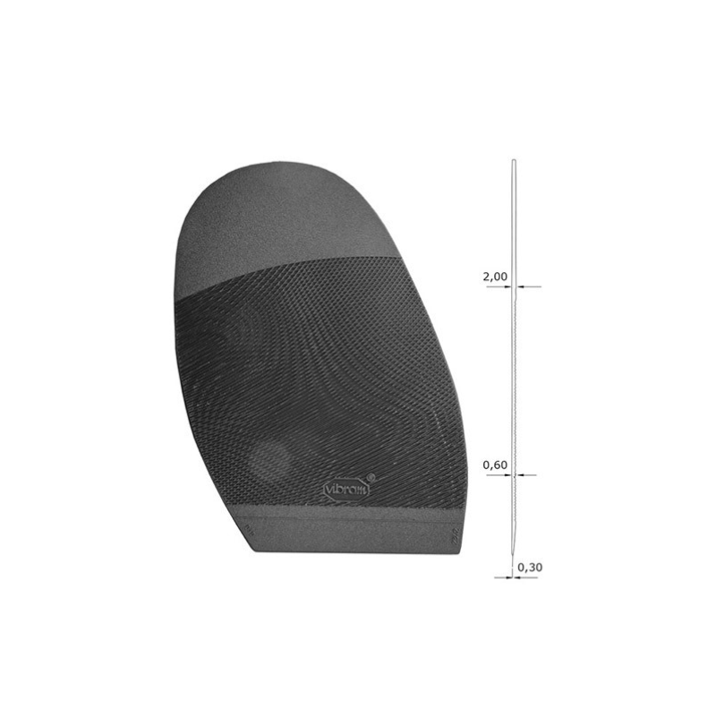 PAGES 88-93 PATINS BOMBOUTS DEMI SEMELLES/PATARIF-PATARIFNOI.PNG