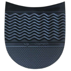 BONBOUT ANETO - Homme - 8 mm - la paire