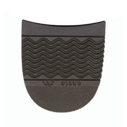 PAGES 88-93 PATINS BOMBOUTS DEMI SEMELLES/PATBONANEH-PATBONANEHMAR.PNG