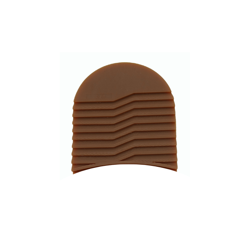 PAGES 88-93 PATINS BOMBOUTS DEMI SEMELLES/PATBONSERCA.PNG