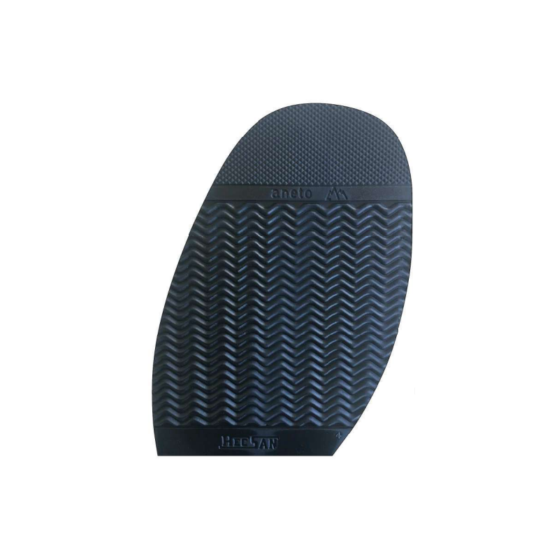 PAGES 88-93 PATINS BOMBOUTS DEMI SEMELLES/PATDEMANEH1.PNG