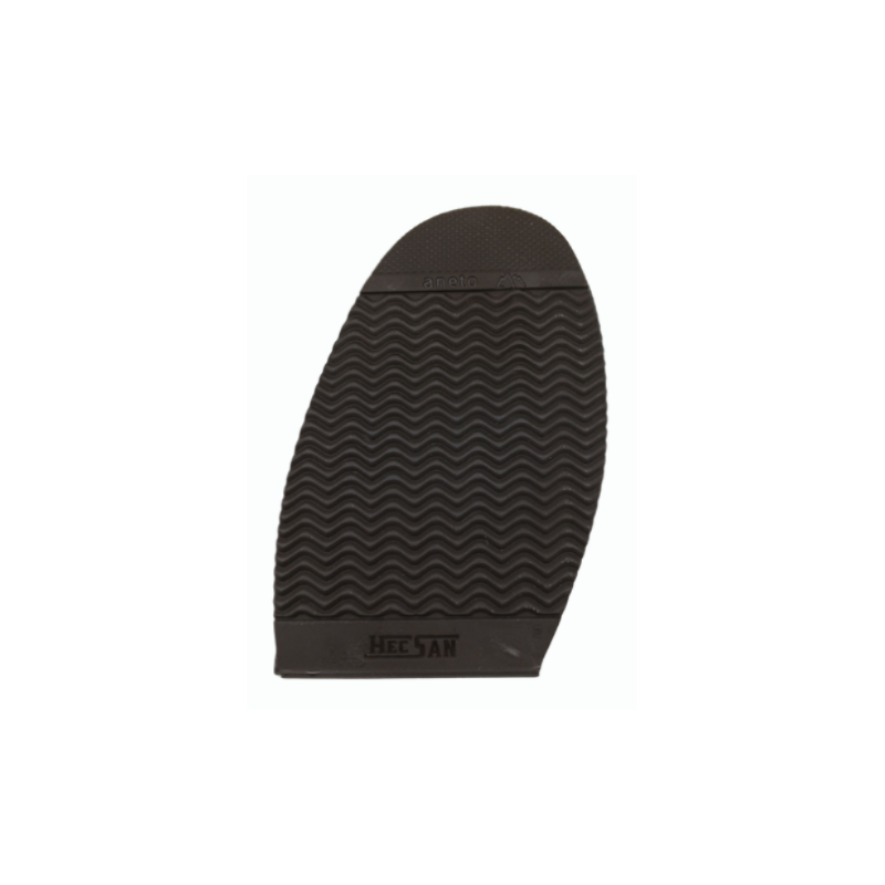 PAGES 88-93 PATINS BOMBOUTS DEMI SEMELLES/PATDEMANEH1-PATDEMANEH1MAR.PNG