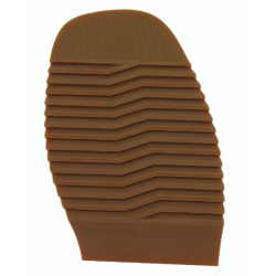 PAGES 88-93 PATINS BOMBOUTS DEMI SEMELLES/PATDEMSEMSER40B-PATDEMSEMSER40BCAR;5.5.PNG