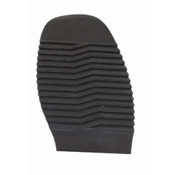 PAGES 88-93 PATINS BOMBOUTS DEMI SEMELLES/PATDEMSEMSER42-PATDEMSEMSER42BZ;5.5.PNG