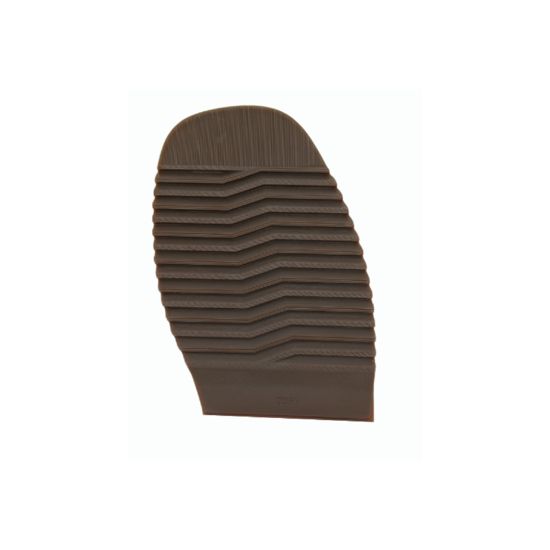 PAGES 88-93 PATINS BOMBOUTS DEMI SEMELLES/PATDEMSEMSER46-PATDEMSEMSER46TOG;5.5.PNG