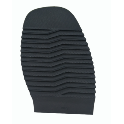 DEMI SEMELLE SERAC - 48 - la paire