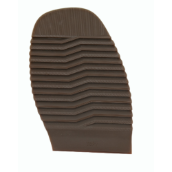 PAGES 88-93 PATINS BOMBOUTS DEMI SEMELLES/PATDEMSEMSER48-PATDEMSEMSER48TOG;5.5.PNG