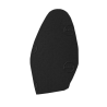 PAGES 88-93 PATINS BOMBOUTS DEMI SEMELLES/PATELYF1-PATELYF1NOI;1.PNG