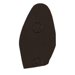 PAGES 88-93 PATINS BOMBOUTS DEMI SEMELLES/PATELYF1-PATELYF1TOG;1.PNG