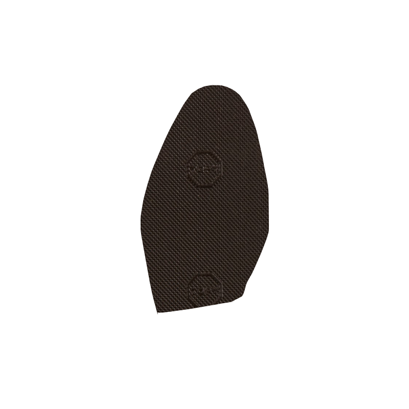 PAGES 88-93 PATINS BOMBOUTS DEMI SEMELLES/PATELYF1-PATELYF1TOG;1.PNG