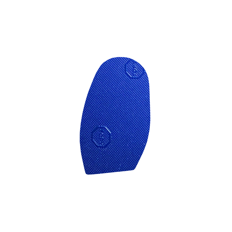 PAGES 88-93 PATINS BOMBOUTS DEMI SEMELLES/PATELYF2-PATELYF2BLE;1.8.PNG