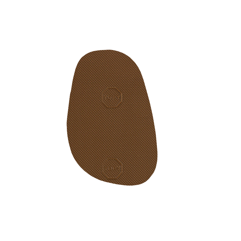 PAGES 88-93 PATINS BOMBOUTS DEMI SEMELLES/PATELYF2R-PATELYF2RCAR;1.PNG