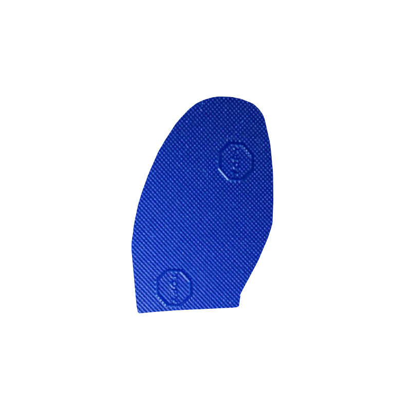 PAGES 88-93 PATINS BOMBOUTS DEMI SEMELLES/PATELYH1-PATELYH1BLE;1.8.PNG