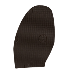 PAGES 88-93 PATINS BOMBOUTS DEMI SEMELLES/PATELYH1-PATELYH1TOG;1.PNG