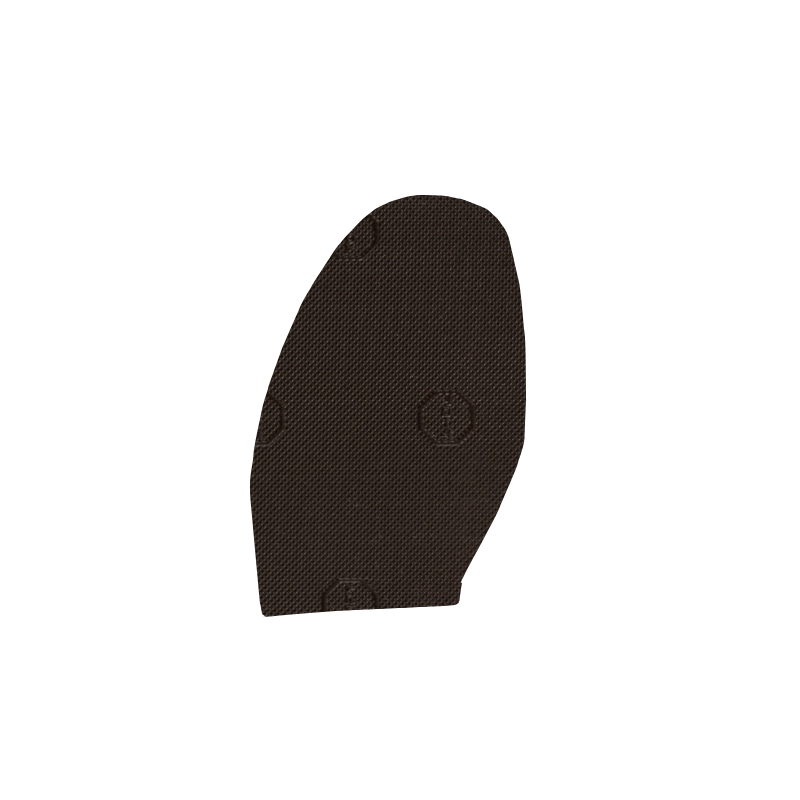 PAGES 88-93 PATINS BOMBOUTS DEMI SEMELLES/PATELYH1-PATELYH1TOG;1.PNG