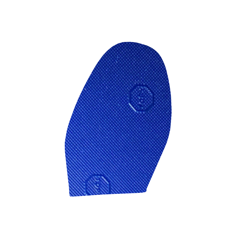 PAGES 88-93 PATINS BOMBOUTS DEMI SEMELLES/PATELYH2-PATELYH2BLE;1.8.PNG