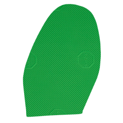 PAGES 88-93 PATINS BOMBOUTS DEMI SEMELLES/PATELYH2-PATELYH2VER;1.8.PNG