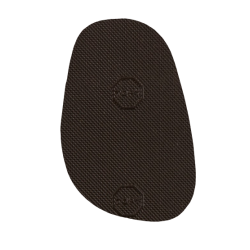 PAGES 88-93 PATINS BOMBOUTS DEMI SEMELLES/PATELYH2R-PATELYH2RTOG;1PNG.PNG