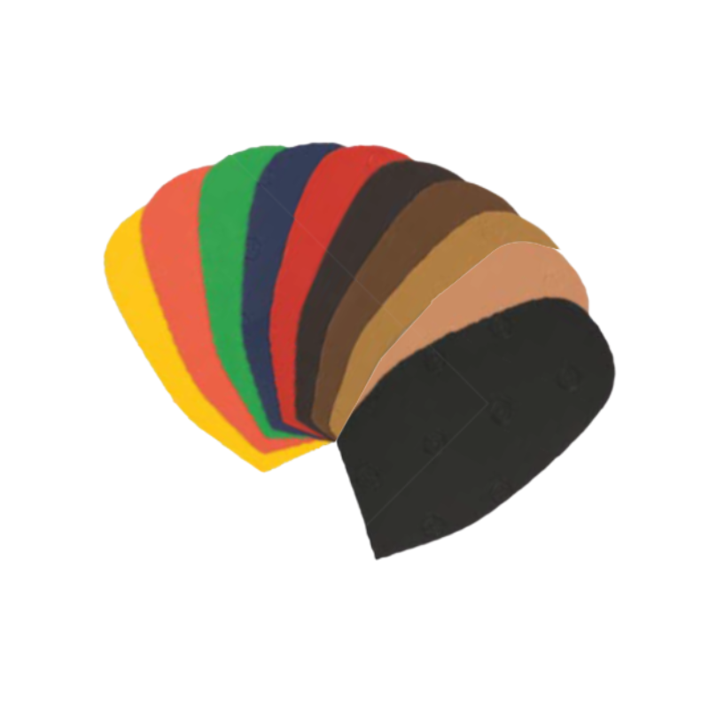 PAGES 88-93 PATINS BOMBOUTS DEMI SEMELLES/PATELYH3.PNG