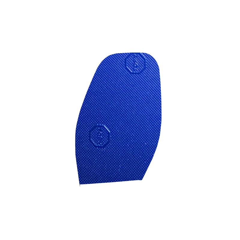 PAGES 88-93 PATINS BOMBOUTS DEMI SEMELLES/PATELYH3-PATELYH3BLE;1.8.PNG