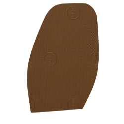 PAGES 88-93 PATINS BOMBOUTS DEMI SEMELLES/PATELYH3-PATELYH3CAR;1.PNG