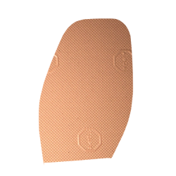 PAGES 88-93 PATINS BOMBOUTS DEMI SEMELLES/PATELYH3-PATELYH3CUI;1.PNG